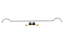 Load image into Gallery viewer, Whiteline 05-08 Subaru Legacy GT / 08-10 Subaru WRX Hatch / 04-07 Subaru Outback XT Turbo Fro - Eaton Motorsports