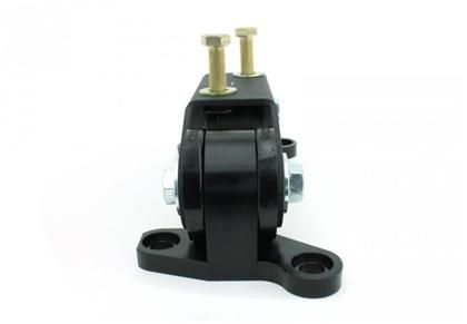 Perrin 93-11 Subaru Impreza/02-13 WRX/04-13 STi/05-09 Legacy GT Transmission Mount - Eaton Motorsports