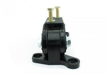 Load image into Gallery viewer, Perrin 93-11 Subaru Impreza/02-13 WRX/04-13 STi/05-09 Legacy GT Transmission Mount - Eaton Motorsports