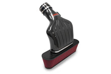 Load image into Gallery viewer, Corsa 06-13 Chevrolet Corvette C6 Z06 7.0L V8 Air Intake - Eaton Motorsports