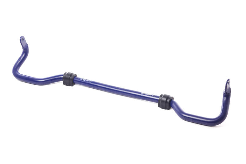 H&R 15-20 Volkswagen Golf/GTI S/SE/SEL/1.8T MK7 26mm Non Adj. Sway Bar - Rear - Eaton Motorsports