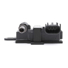 Load image into Gallery viewer, Cobb VW GTI & Golf R (MK7/7.5) / Jetta (A7) GLI / Audi A3/S3 (8V) Flex Fuel Upgrade Kit - Eaton Motorsports