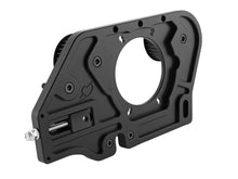 Load image into Gallery viewer, KraftWerks 18-20 BRZ/FRS/FT86 30mm Belt C30 Supercharger Kit *Does Not Include Tuning* - Eaton Motorsports