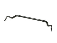 Load image into Gallery viewer, H&R 01-06 BMW M3/M3 Cabrio E46 25mm Adj. 2 Hole Sway Bar - Rear - Eaton Motorsports