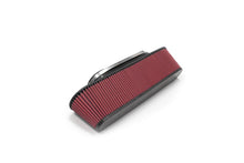 Load image into Gallery viewer, Corsa 06-13 Chevrolet Corvette C6 Z06 7.0L V8 Air Intake - Eaton Motorsports