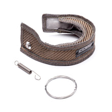 Load image into Gallery viewer, Cobb Subaru EJ Stock Turbo Blanket - Eaton Motorsports