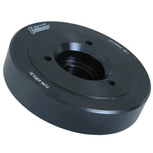 Load image into Gallery viewer, Fluidampr Chevy LS1 / LS6 Corvette (No Pulleys) Steel Internally Balanced Damper - Eaton Motorsports