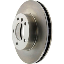 Load image into Gallery viewer, Centric C-Tek Standard Brake Rotor - Rear Left - Eaton Motorsports