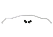 Load image into Gallery viewer, Whiteline 83-94 BMW 3 Series Front 24mm X-Heavy Duty Swaybar - Eaton Motorsports