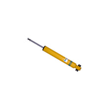 Load image into Gallery viewer, Bilstein B8 Performance Plus 12-14 Bmw 328I / 13-15 320I Rear Monotube Shock - Eaton Motorsports