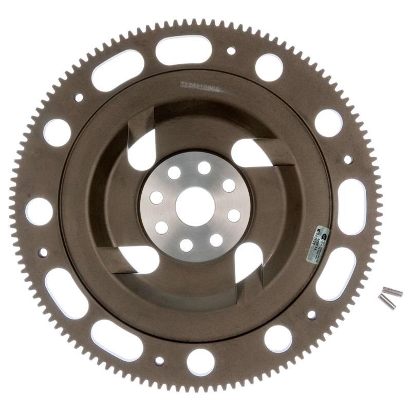 Exedy 2005-2006 Saab 9-2X 2.5I H4 Lightweight Flywheel - Eaton Motorsports