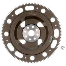 Load image into Gallery viewer, Exedy 2005-2006 Saab 9-2X 2.5I H4 Lightweight Flywheel - Eaton Motorsports