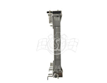 Load image into Gallery viewer, CSF 02-07 Subaru Impreza Radiator - Eaton Motorsports