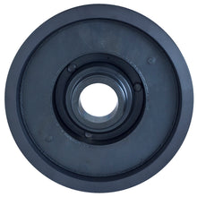 Load image into Gallery viewer, Fluidampr Chevy LS1 / LS6 Corvette Steel Internally Balanced Damper - Eaton Motorsports