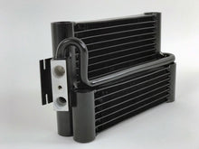 Load image into Gallery viewer, CSF 11-16 BMW 135i(X) 5 Door F20 / M135i(X) 3 Door F21 Race-Spec Oil Cooler - Eaton Motorsports