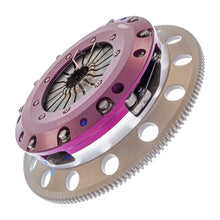 Load image into Gallery viewer, Exedy Hyper Multi Clutch - Eaton Motorsports