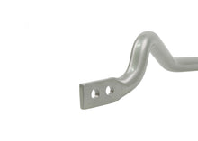 Load image into Gallery viewer, Whiteline 99-05 BMW 3 Series E46 (Excl. M3) Rear 20mm Heavy Duty Adjustable Swaybar - Eaton Motorsports