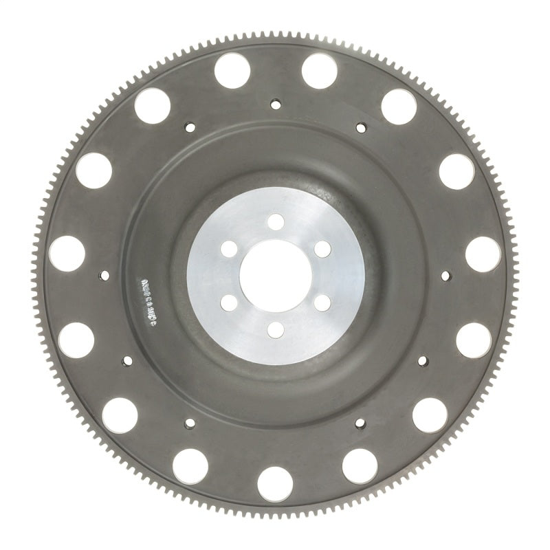 Exedy 2010-2015 Chevrolet Camaro SS V8 Hyper Multi Flywheel Fits GT04XD - Eaton Motorsports
