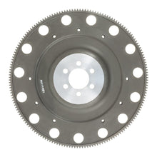 Load image into Gallery viewer, Exedy 2010-2015 Chevrolet Camaro SS V8 Hyper Multi Flywheel Fits GT04XD - Eaton Motorsports
