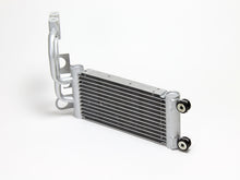 Load image into Gallery viewer, CSF 07-13 BMW M3 (E9X) DCT Oil Cooler - Eaton Motorsports