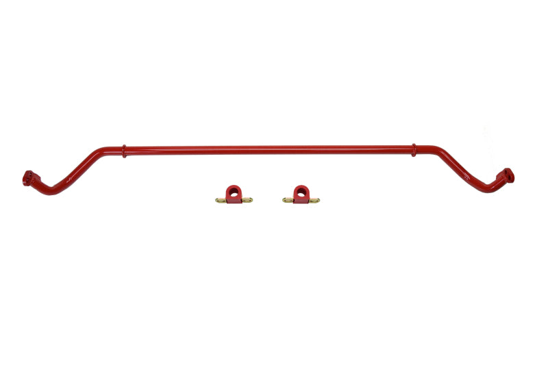 Pedders 2009-2014 Subaru WRX/STi Adjustable 22mm Front Sway Bar - Eaton Motorsports