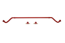 Load image into Gallery viewer, Pedders 2009-2014 Subaru WRX/STi Adjustable 22mm Front Sway Bar - Eaton Motorsports