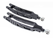 Load image into Gallery viewer, Torque Solution Rear Lower Control Arms 2008+ Subaru WRX/STi / 2013+ Scion FR-S/Subaru BRZ - Eaton Motorsports