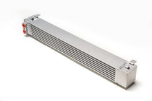 Load image into Gallery viewer, CSF 00-06 BMW M3 (E46) Race-Spec Dual-Pass Oil Cooler - Eaton Motorsports