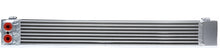 Load image into Gallery viewer, CSF 00-06 BMW M3 (E46) Race-Spec Dual-Pass Oil Cooler - Eaton Motorsports