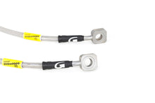 Load image into Gallery viewer, Goodridge 2013 Chevrolet Corvette Base Models SS Brake Line Kit - Eaton Motorsports