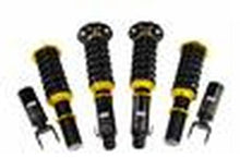 Load image into Gallery viewer, ISC Suspension 02-08 Subaru Impreza WRX N1 Basic Coilovers - Eaton Motorsports
