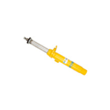 Load image into Gallery viewer, Bilstein B6 BMW 228i 2014 / 320i 2015-2013 / 328i 2014-2012 Front Monotube Strut Assembly - Eaton Motorsports