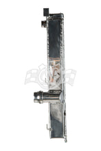 Load image into Gallery viewer, CSF 99-06 BMW 323i / 99-05 BMW 325i / 99-06 BMW 328i / 99-05 BMW 330i / 03-05 BMW Z4 Radiator - Eaton Motorsports