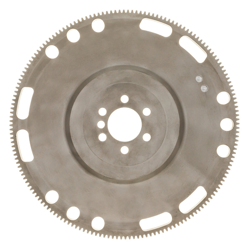 Exedy 2010-2015 Chevrolet Camaro SS V8 Lightweight Flywheel - Eaton Motorsports