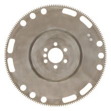 Load image into Gallery viewer, Exedy 2010-2015 Chevrolet Camaro SS V8 Lightweight Flywheel - Eaton Motorsports