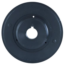 Load image into Gallery viewer, Fluidampr Subaru EJ Series Steel Internally Balanced Damper - Eaton Motorsports