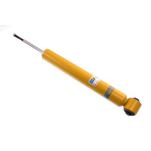 Load image into Gallery viewer, Bilstein B8 2008 BMW M3 Base Rear 46mm Monotube Shock Absorber - Eaton Motorsports