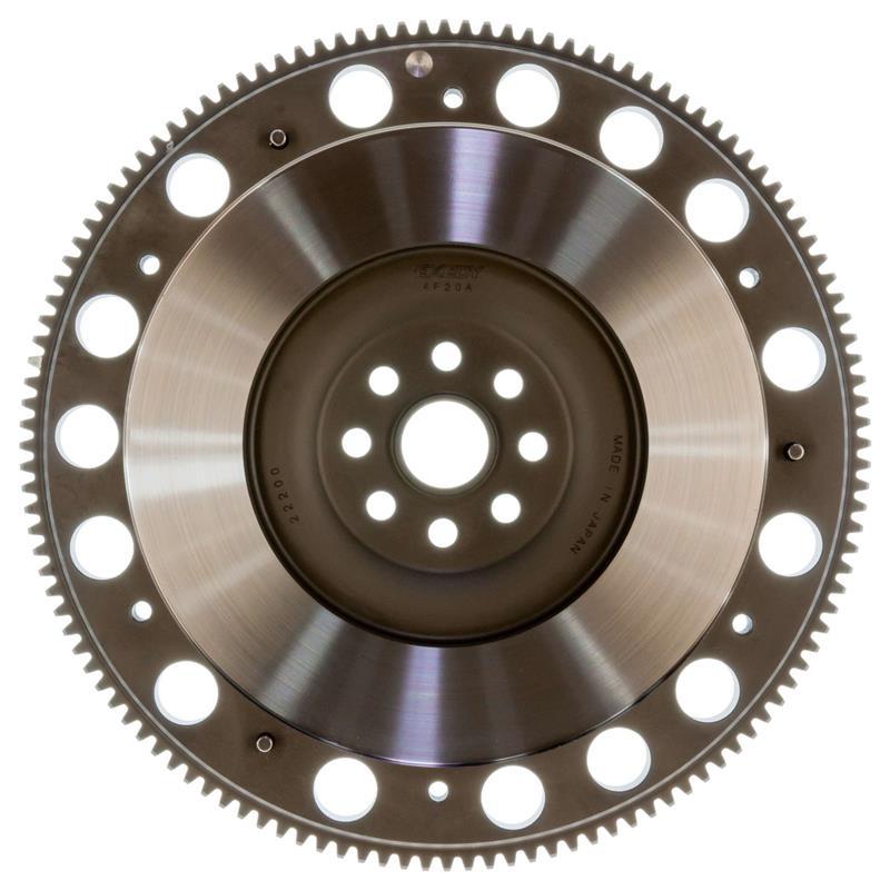 Exedy 2013-2016 Scion FR-S H4 Lightweight Flywheel (12.7 lbs) - Eaton Motorsports