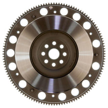 Load image into Gallery viewer, Exedy 2013-2016 Scion FR-S H4 Lightweight Flywheel (12.7 lbs) - Eaton Motorsports