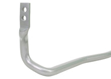 Load image into Gallery viewer, Whiteline 12+ Scion FR-S / 12+ Subaru BRZ / 12+ Toyota 86 Front 22mm Adj HD Swaybar w/ Endlinks - Eaton Motorsports