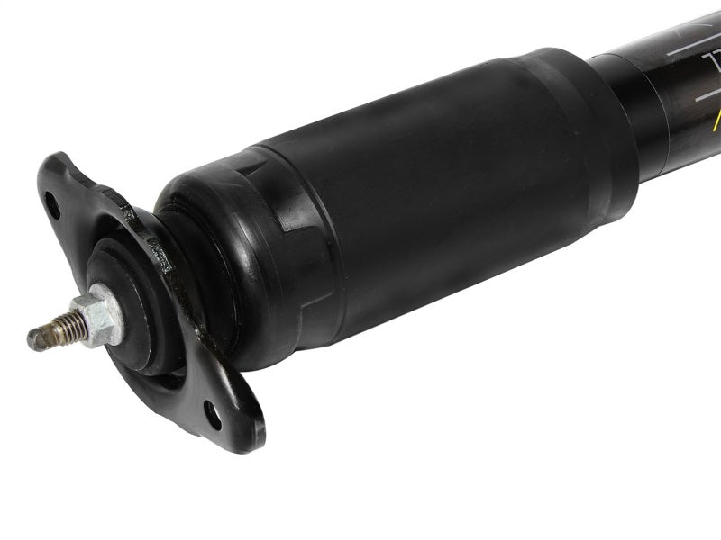 aFe Control Johnny OConnell Signature Series Shock Set; Chevrolet Corvette (C5/6) 97-13 - Eaton Motorsports