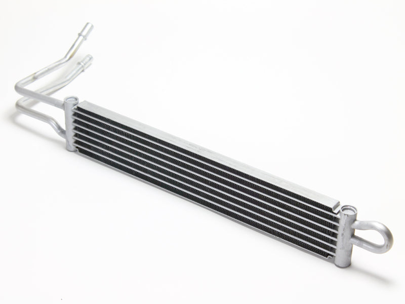 CSF 07-13 BMW M3 (E9X) High Performance Power Steering Cooler - Eaton Motorsports