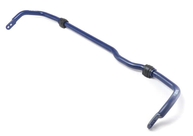H&R 15-19 Volkswagen Golf/Golf GTI S/SE/SEL/1.8T MK7 28mm Adj. 2 Hole Sway Bar - Front - Eaton Motorsports