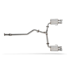 Load image into Gallery viewer, Cobb 22-23 Subaru WRX Stainless Steel 3in. Catback Exhaust - Eaton Motorsports