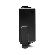 Load image into Gallery viewer, Cobb Subaru 15-21 WRX/STI Coolant Overflow Tank - Eaton Motorsports