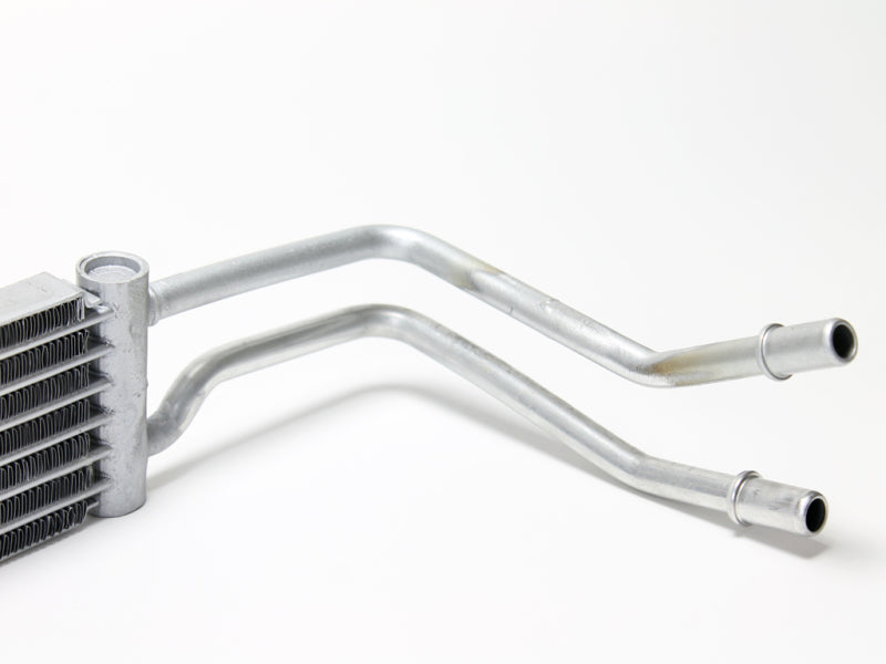 CSF 07-13 BMW M3 (E9X) High Performance Power Steering Cooler - Eaton Motorsports