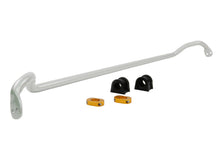 Load image into Gallery viewer, Whiteline 05-08 Subaru Legacy GT / 08-10 Subaru WRX Hatch / 04-07 Subaru Outback XT Turbo Fro - Eaton Motorsports