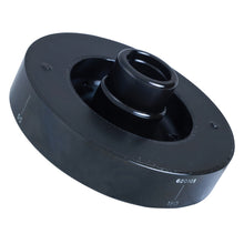 Load image into Gallery viewer, Fluidampr Pontiac 151 CID (25 Liter) Steel Internally Balanced Damper - Eaton Motorsports
