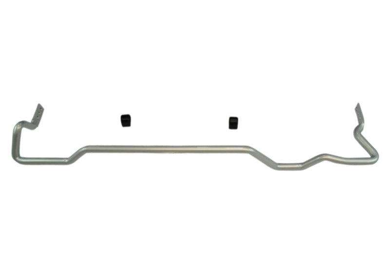 Whiteline 02-03 Subaru WRX Sedan and Wagon / 02-03 Subaru Impreza Non-Turbo w/ OE swaybar Rear 24mm - Eaton Motorsports