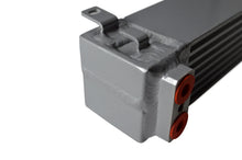 Load image into Gallery viewer, CSF 00-06 BMW M3 (E46) Race-Spec Dual-Pass Oil Cooler - Eaton Motorsports
